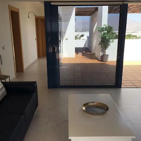 Holiday Bellavista.3 Σπίτι διακοπών