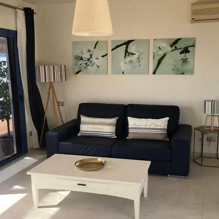 Holiday Bellavista.3 Σπίτι διακοπών
